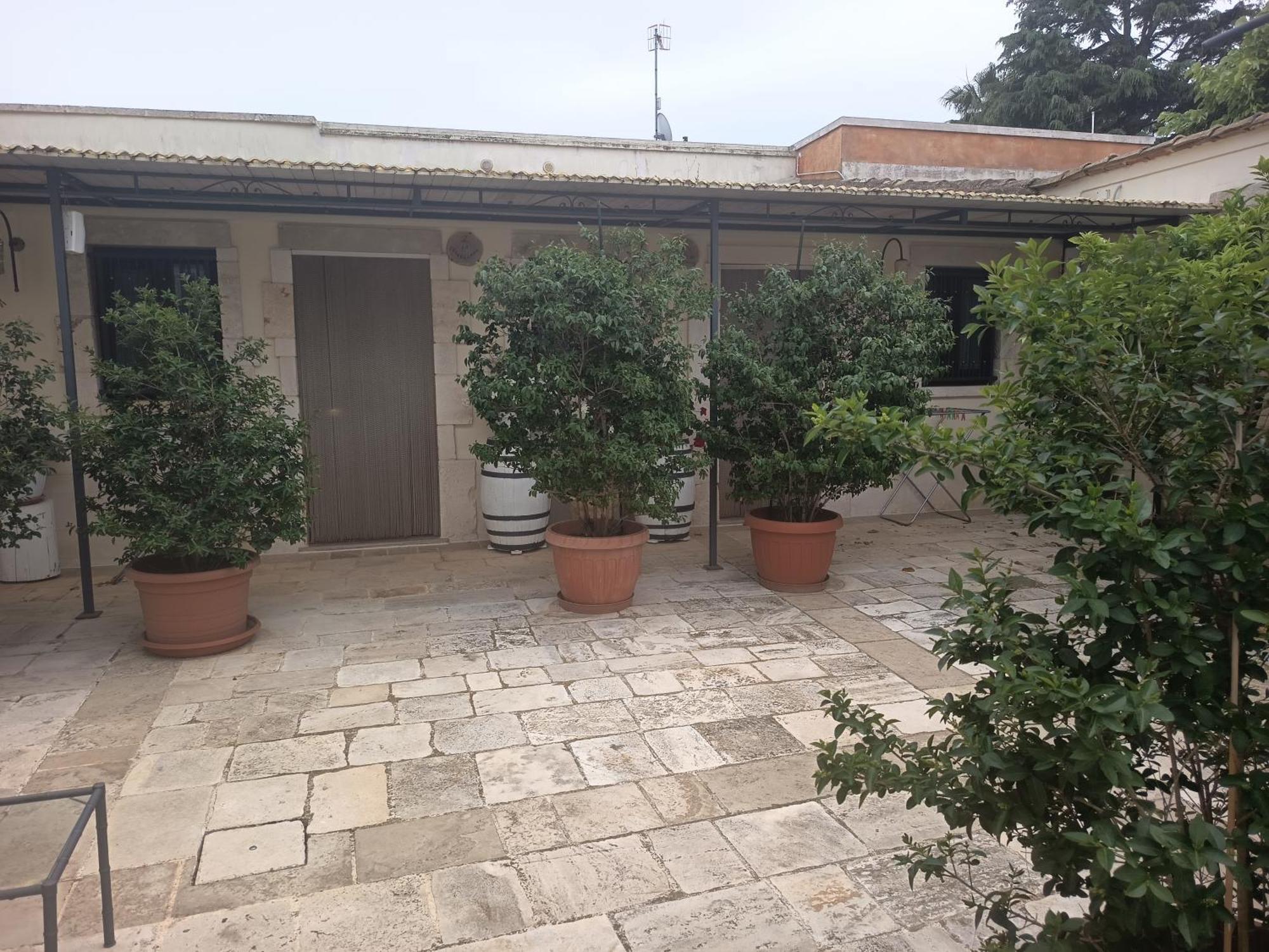 B&B Il Mulino Del Monastero Conversano Exterior photo